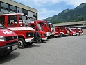 bild (63)